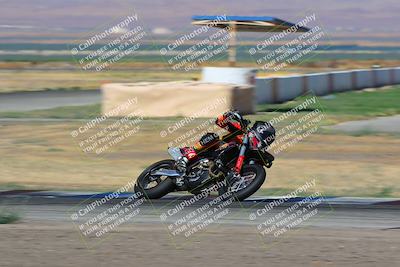 media/Aug-13-2023-CRA (Sun) [[1cfc37a6fb]]/Race 4 400 Superbike/Race/